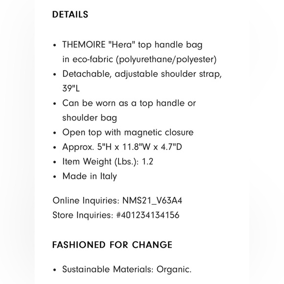 Like new. In great condition - Picture 5 of 5